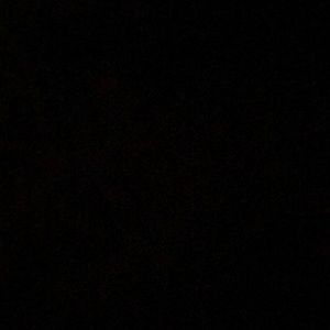 Meet your Posher, Jeffrey